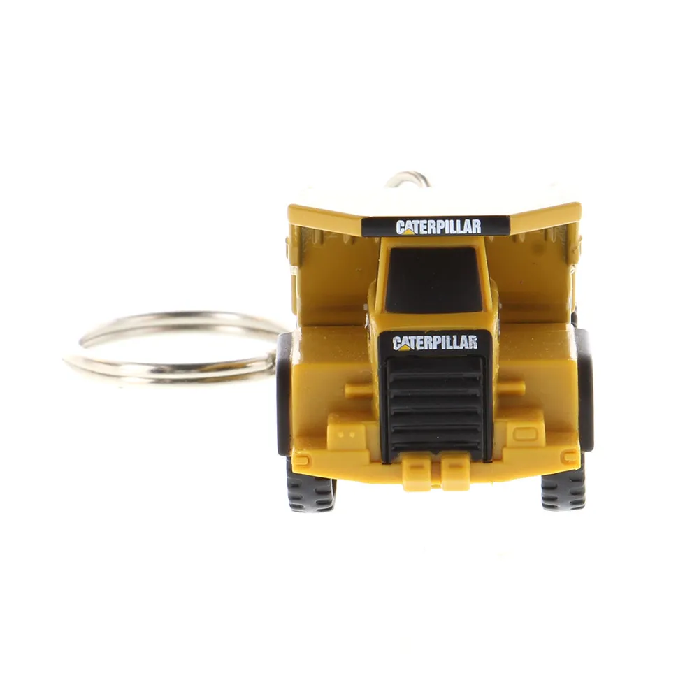 chaveiro_3d_premium_caminhao_fora_de_estrada_cat_770_243_4_7c8965b1a391c8d276016c05f68e1332