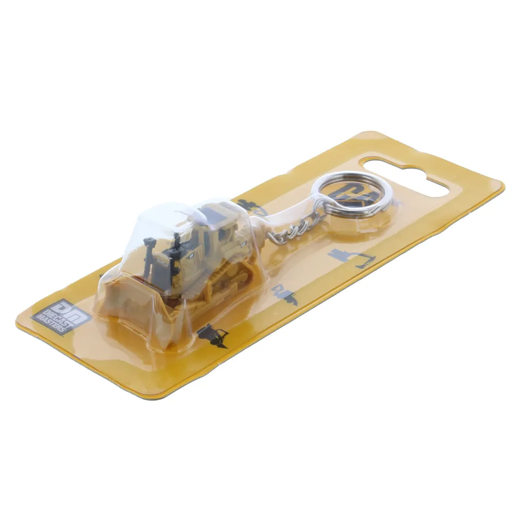 chaveiro_3d_premium_trator_de_esteira_cat_d8t_249_5_5a77c01236fa775619dd68e765637101