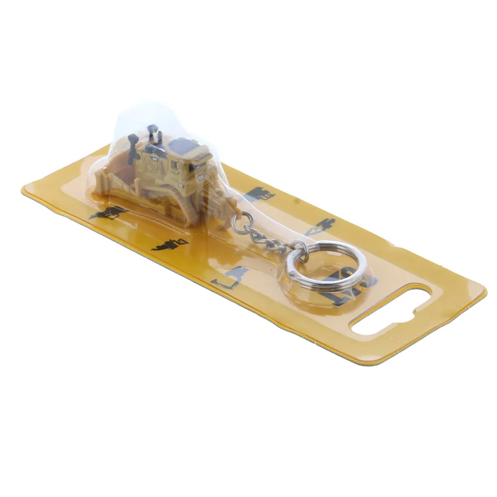 chaveiro_3d_premium_trator_de_esteira_cat_d8t_249_7_2b69d76f72b72d7454d0ce2b4d069f61