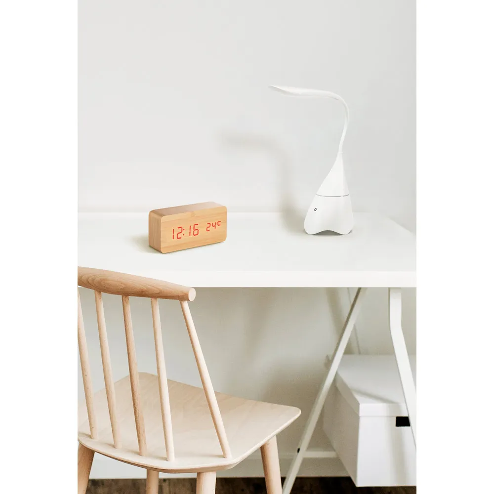 luminaria_de_mesa_com_caixa_de_som_graham_personalizada_custo_de_personalizacao_entrar_em_contato_at_4829_2_cffbf830692bde6fe84f982816dbc53a