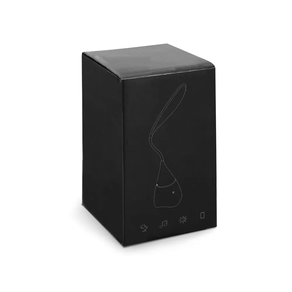 luminaria_de_mesa_com_caixa_de_som_graham_personalizada_custo_de_personalizacao_entrar_em_contato_at_4829_6_6e982450557cca0f973d775e33c5feca